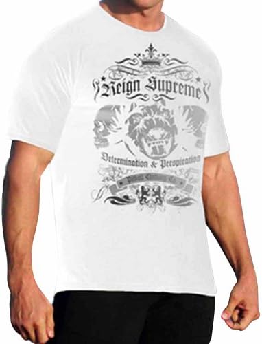 pitbull supreme shirt