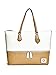 G by GUESS Women's Thrilling Color-Blocked Tote