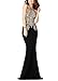 Miss Chics Formal Prom Dresses Homecoming Evening Gowns for Women 2017