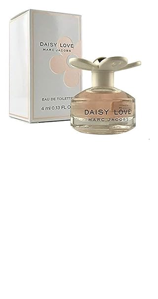 marc jacobs daisy love mini