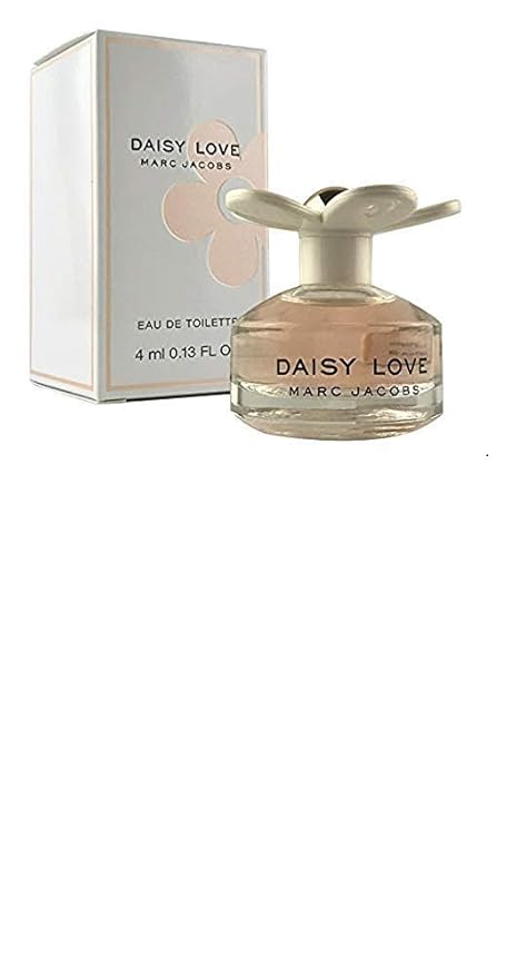 amazon daisy love