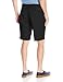 Quiksilver Men's Everyday Union Stretch Short, Black 2017, 32