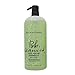 Bumble and bumble Seaweed Shampoo 33.8 oz (1 Liter)