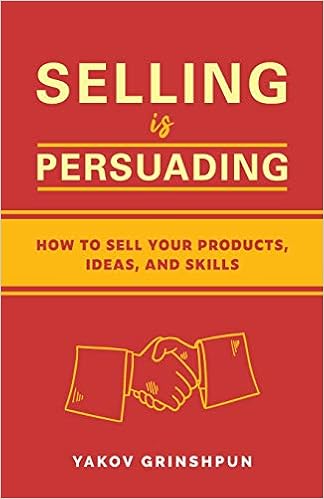 how to sell something on amazon