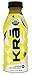 KRa Sports Drink - Organic (Lemon) - 12 pack