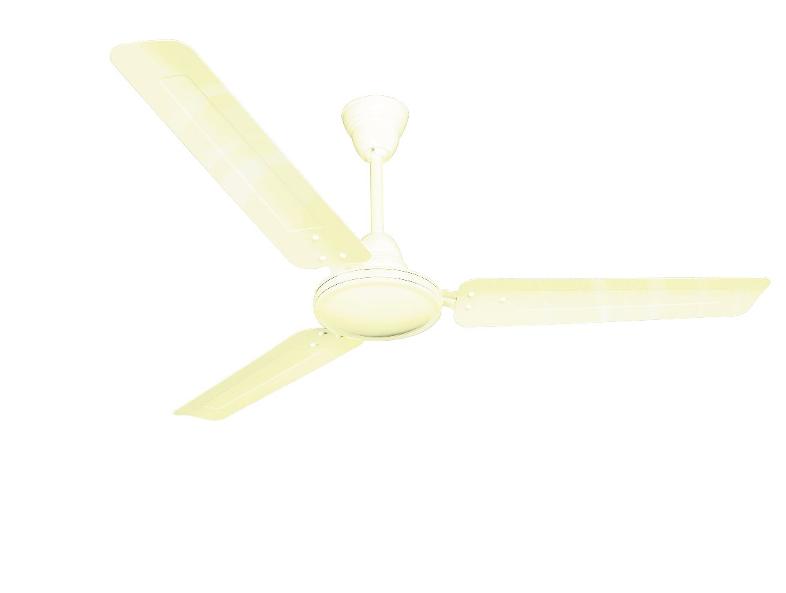 Buy Crompton Cool Breeze 900 Mm Ceiling Fan Ivory Online At Low