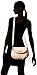Marc by Marc Jacobs New Q Natasha Cross-Body Bag