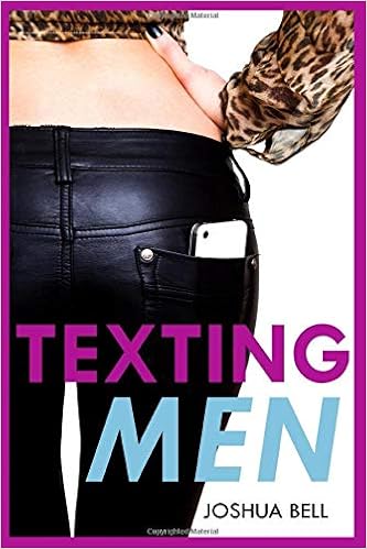 flirten Whatsapp mit Mann