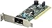 U.S. ROBOTICS USROBOTICS V.92 LOW PROFILE PCI MODEM