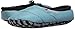 Baffin Unisex Cush Insulated Slipper