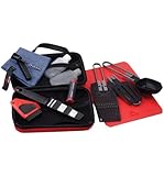 MSR Alpine Deluxe Kitchen Set