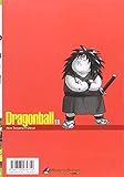 Image de Dragon Ball, Tome 11