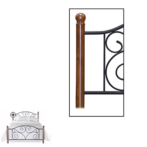 Top 10 Best Cheap Full Size Beds Reviews Knowing Your Options