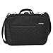 Travelon Total Toiletry Kit, Black, One Size