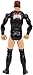 WWE Finn Balor 12