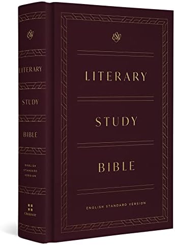 The Holy BibleThe Revised Standard Version Catholic Bible: Revised