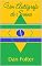 Livro Um Autógrafo de Senna