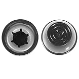 Power Wheels .354 retainer cap.