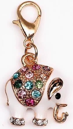 YUGDRUXY Jewelry Making Kit