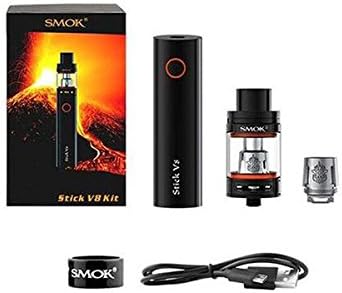 Assorted V8 + 6OML Ju1ce for free