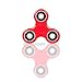 Giggle Hands Fidget Spinner Toy Stress Reducer - Prestige Worldwide Exclusive Seller - Perfect For ADD, ADHD, Anxiety, and Autism Adult Children