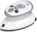 Steamfast SF-717 Home-and-Away Mini Steam Iron