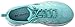 Columbia Women's Megavent Water Shoe