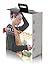 AfterShokz Bluez 2S Wireless Open Ear Headphones, Black, (AS500S)