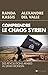 Comprendre le Chaos syrien: Des révolutions arabes au jihad mondial (TOUC.ESSAIS) (French Edition) by 