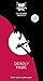 Culinario Mortale Deadly Fame – Murder Mystery Dinner Party Game for 5-8 Players