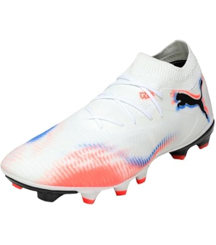 Nike All-Field 4.0 Pee-Wee Football | Amazon.com.br