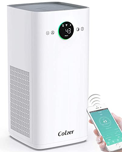 Colzer kj580 Clearance