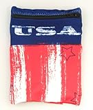 Sprigs Large 2 Pocket Phone Banjees 2015 Version