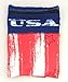 Sprigs Large 2 Pocket Phone Banjees 2015 Version