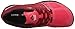 Reebok Women's Crossfit Nano 5.0 Training Shoe, Fearless Pink/Merlot/Black/Coal, 7 M US
