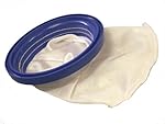 Pool Blaster Max Sand and Silt Filter Bag