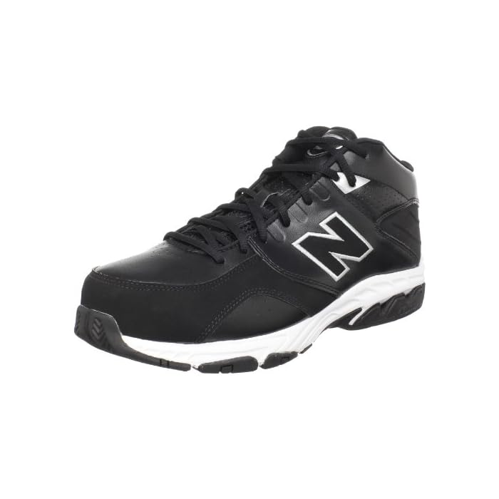 BB581 Basketball Shoe 