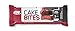 Optimum Nutrition Cake Bites, Variety Pack