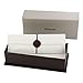 Pelikan Souveran 1000 Fountain Pen Green Medium