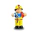 WOW Ernie Fire Engine (2 Piece Set)