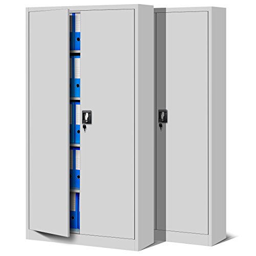 Top Angebot: Jan Nowak 2er Set Aktenschrank... für 325,99€ Jetzt sichern!