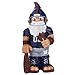 FOCO New York Giants Team Thematic Gnome