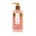 Spa Luxetique Rose Hand Cream Gift Set, Ideal Gift for the Holidays, Christmas, Birthday, Valentine's Day, Thank You Gift. Travel Size 2 / 10Fl oz (295ML)