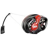 E+LITE Ultra-compact emergency headlamp