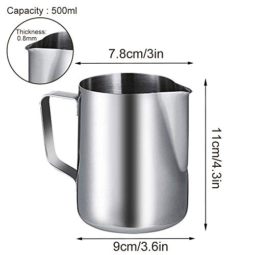 1 YINUO+LIGHT+Scented+Candle+Making