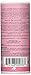 Delectable by Cake Beauty - Dry Shampoo & Body Powder, Strawberry & Cream