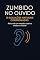 Livro 10 Métodos Naturais Para Aliviar o Zumbido no Ouvido