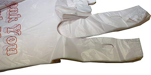 4 White+Thank+Bags+Case+500+11