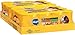 Pedigree Choice Cuts Variety Pack With Beef & Country Stew Dog Food 13.2 Ounces (Two 12-Can Cases)