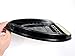 New Iron Heat Resistance Plastic Holder Stand Tray Ironing Dock Black Laundry